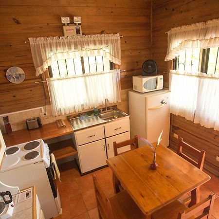 Casa Marcellino Lodge カウイータ エクステリア 写真