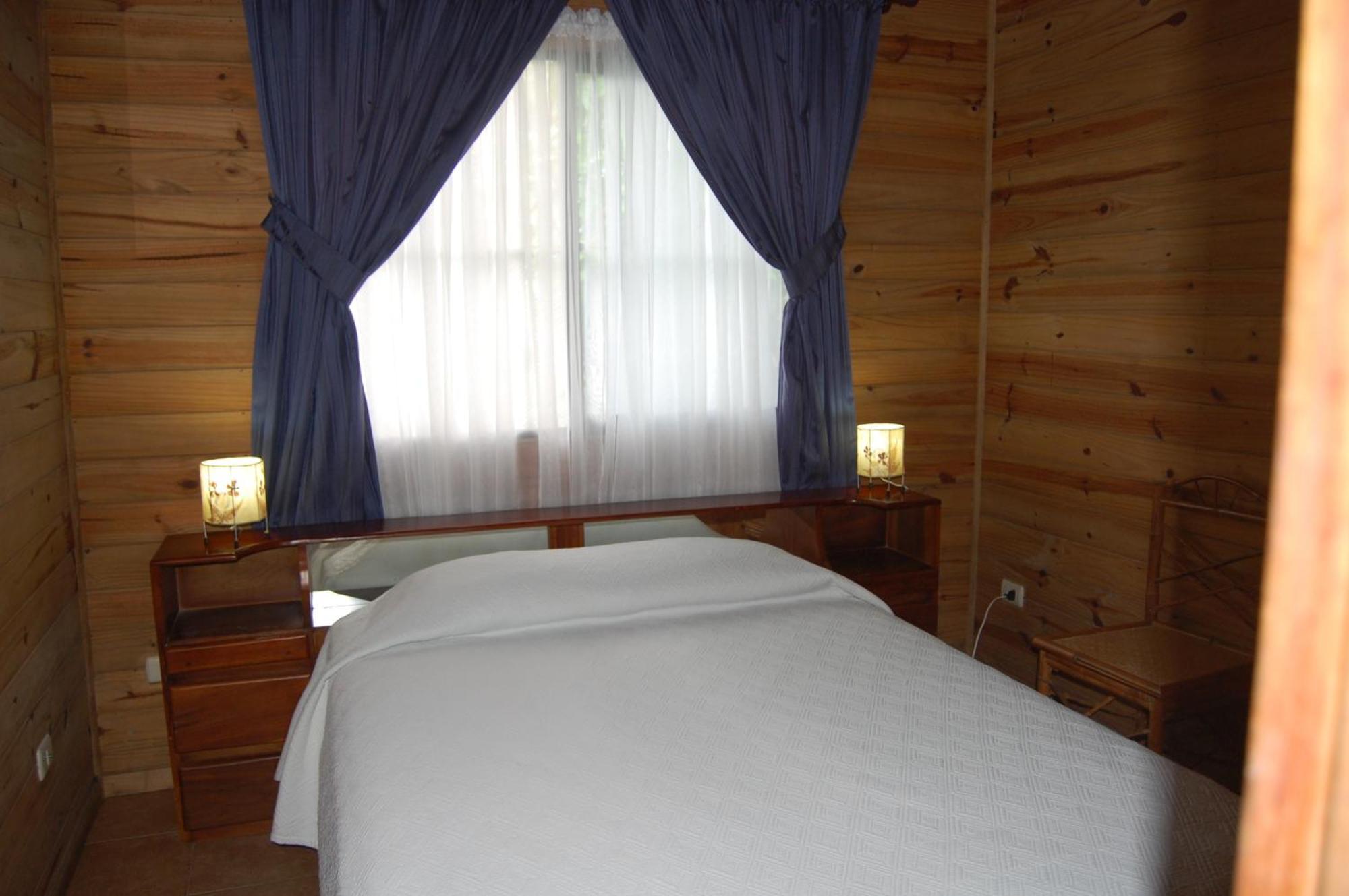 Casa Marcellino Lodge カウイータ 部屋 写真
