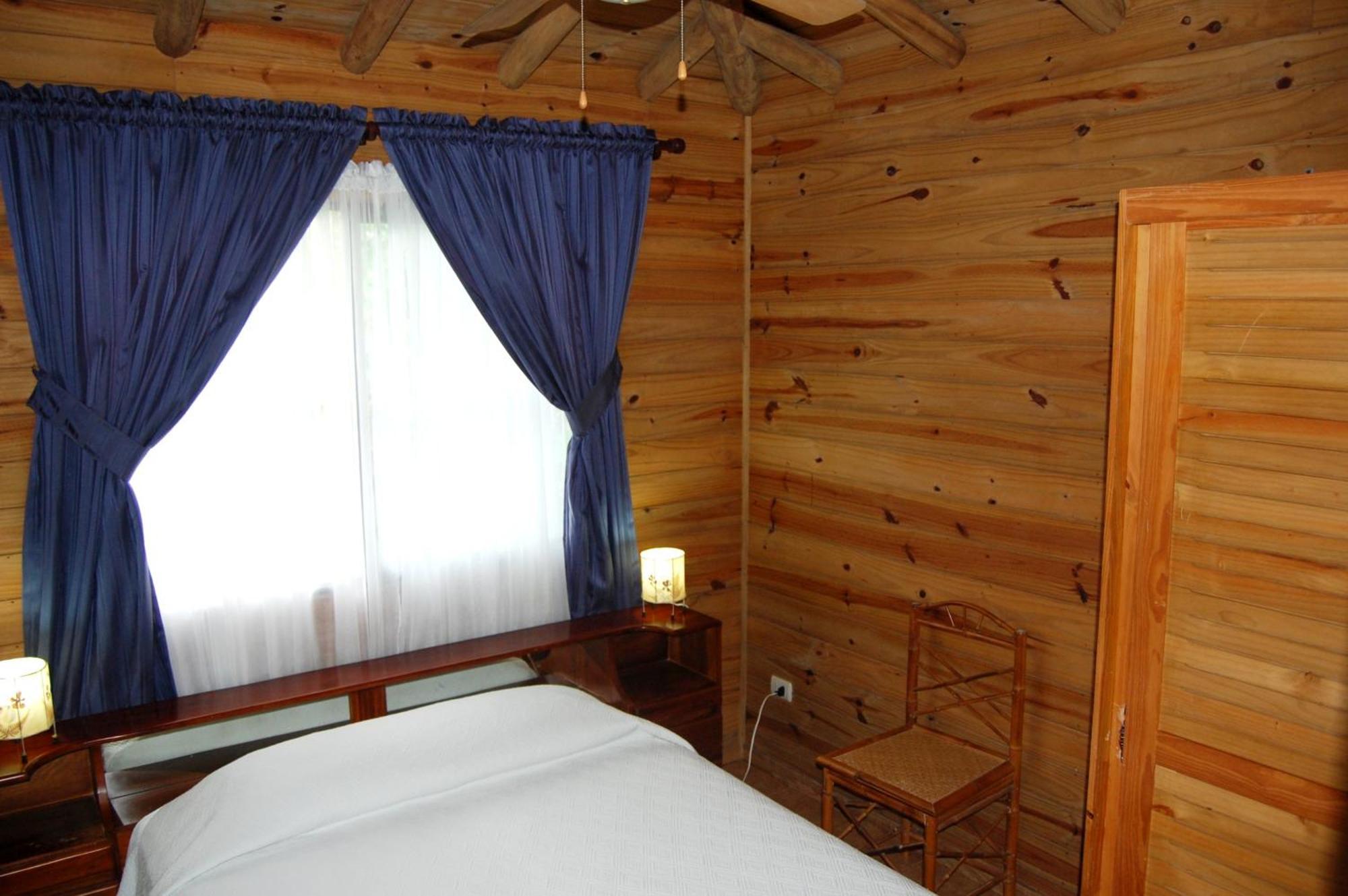 Casa Marcellino Lodge カウイータ 部屋 写真