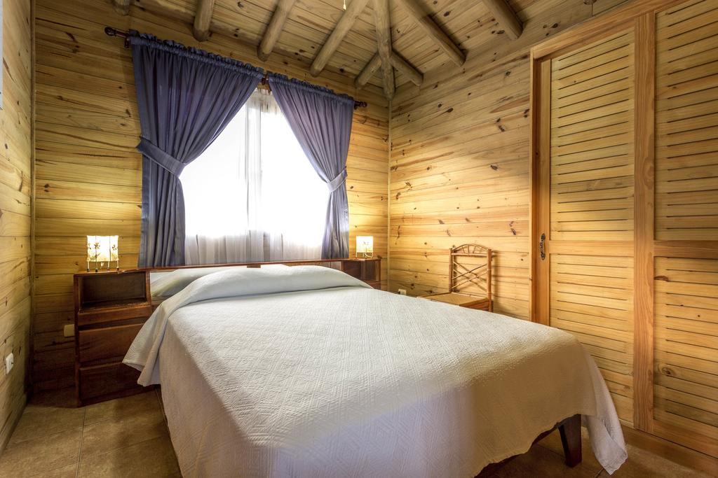 Casa Marcellino Lodge カウイータ エクステリア 写真