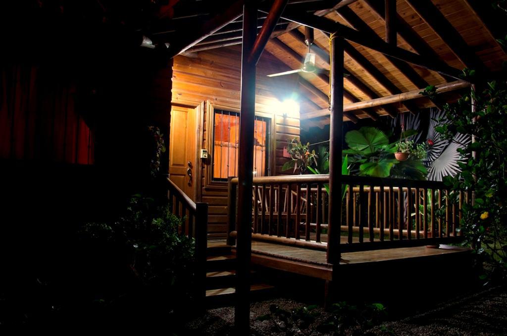 Casa Marcellino Lodge カウイータ 部屋 写真